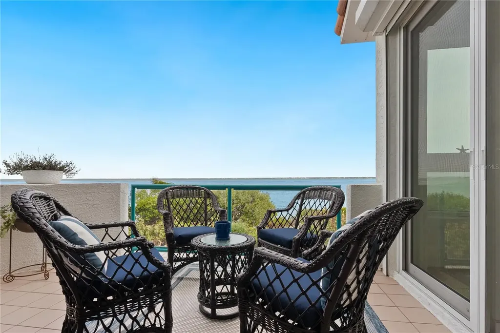 340 Gulf Of Mexico Drive Longboat Key FL 34228