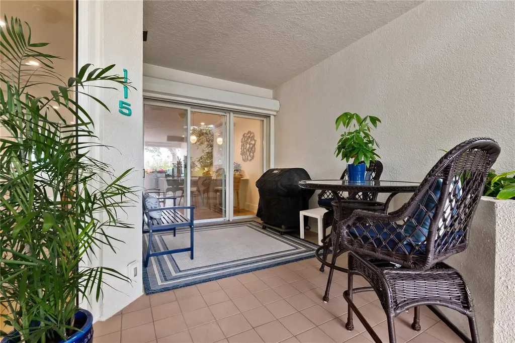 340 Gulf Of Mexico Drive Longboat Key FL 34228
