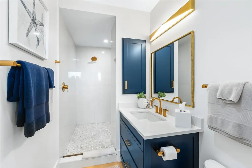 340 Gulf Of Mexico Drive Longboat Key FL 34228