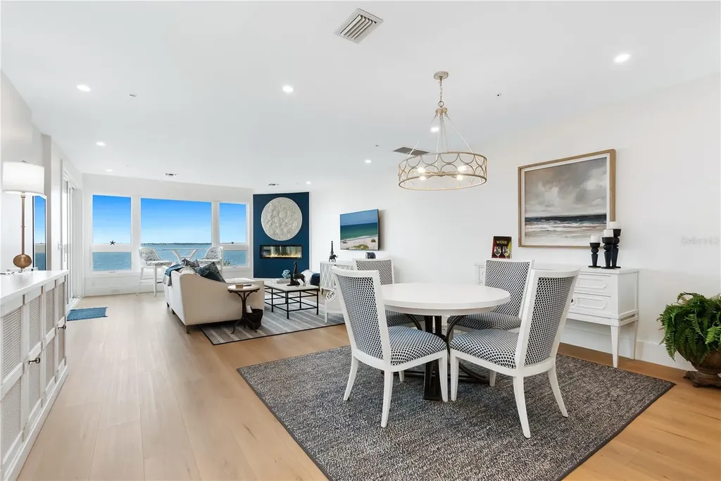 340 Gulf Of Mexico Drive Longboat Key FL 34228