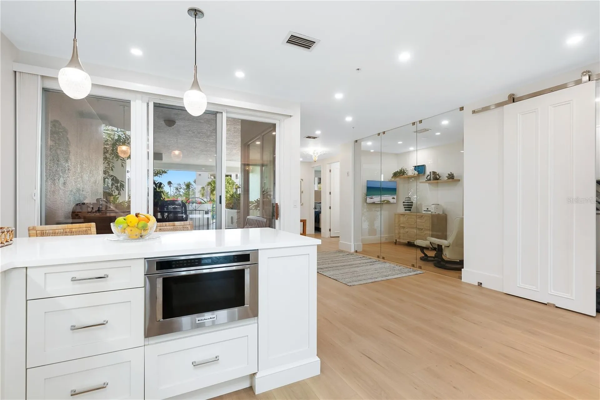 340 Gulf Of Mexico Drive Longboat Key FL 34228
