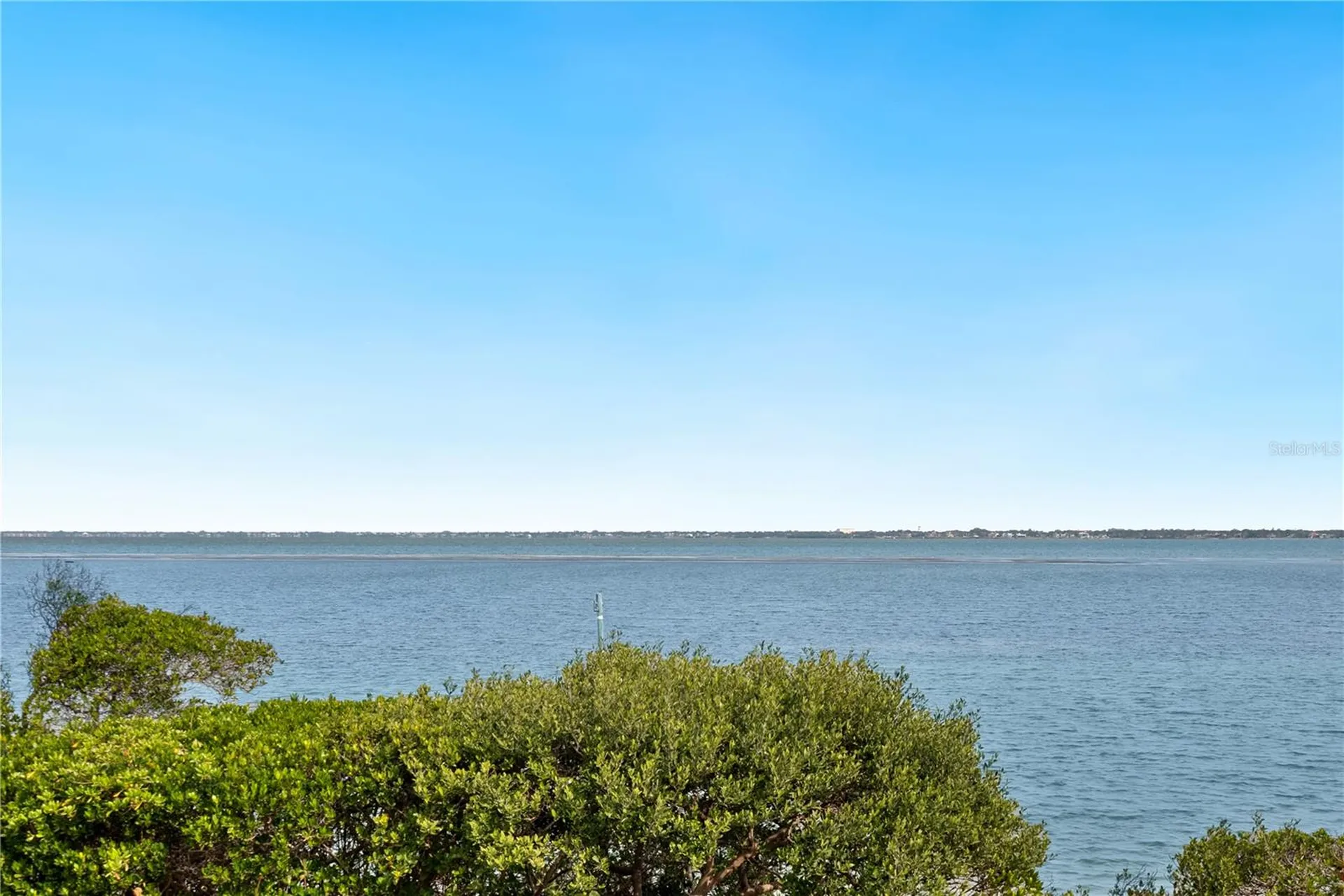 340 Gulf Of Mexico Drive Longboat Key FL 34228