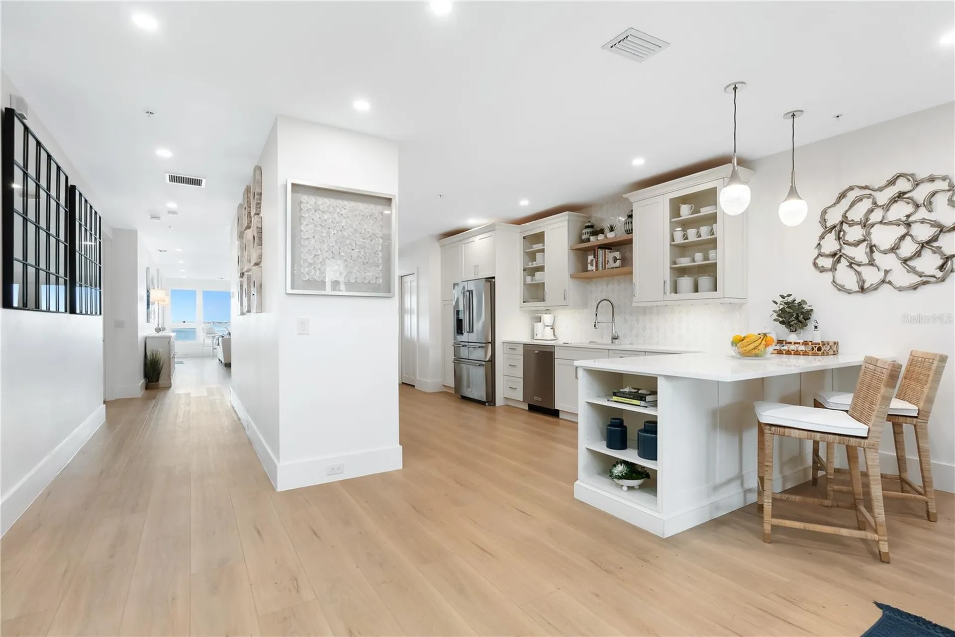 340 Gulf Of Mexico Drive Longboat Key FL 34228