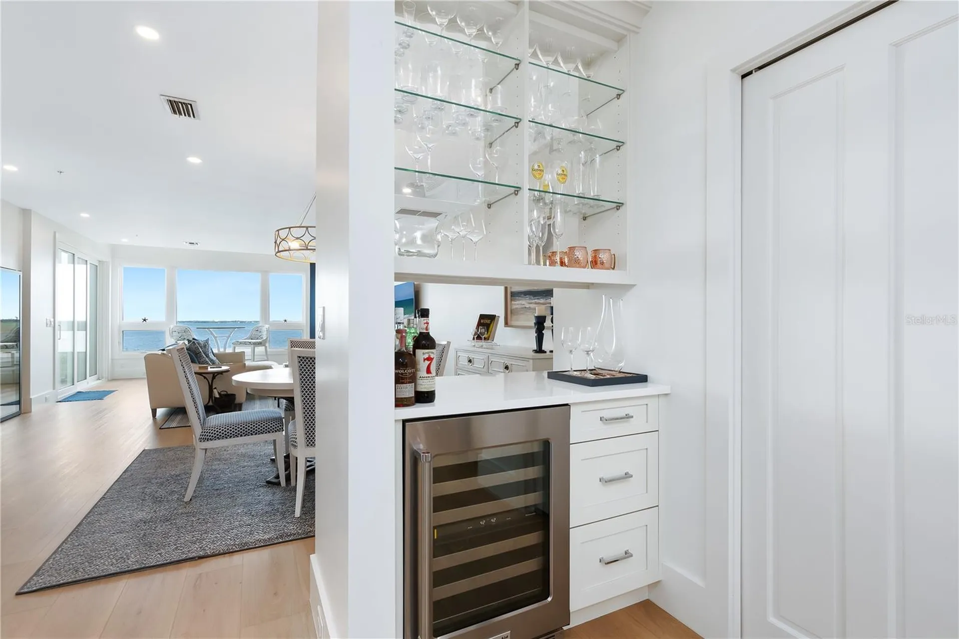 340 Gulf Of Mexico Drive Longboat Key FL 34228