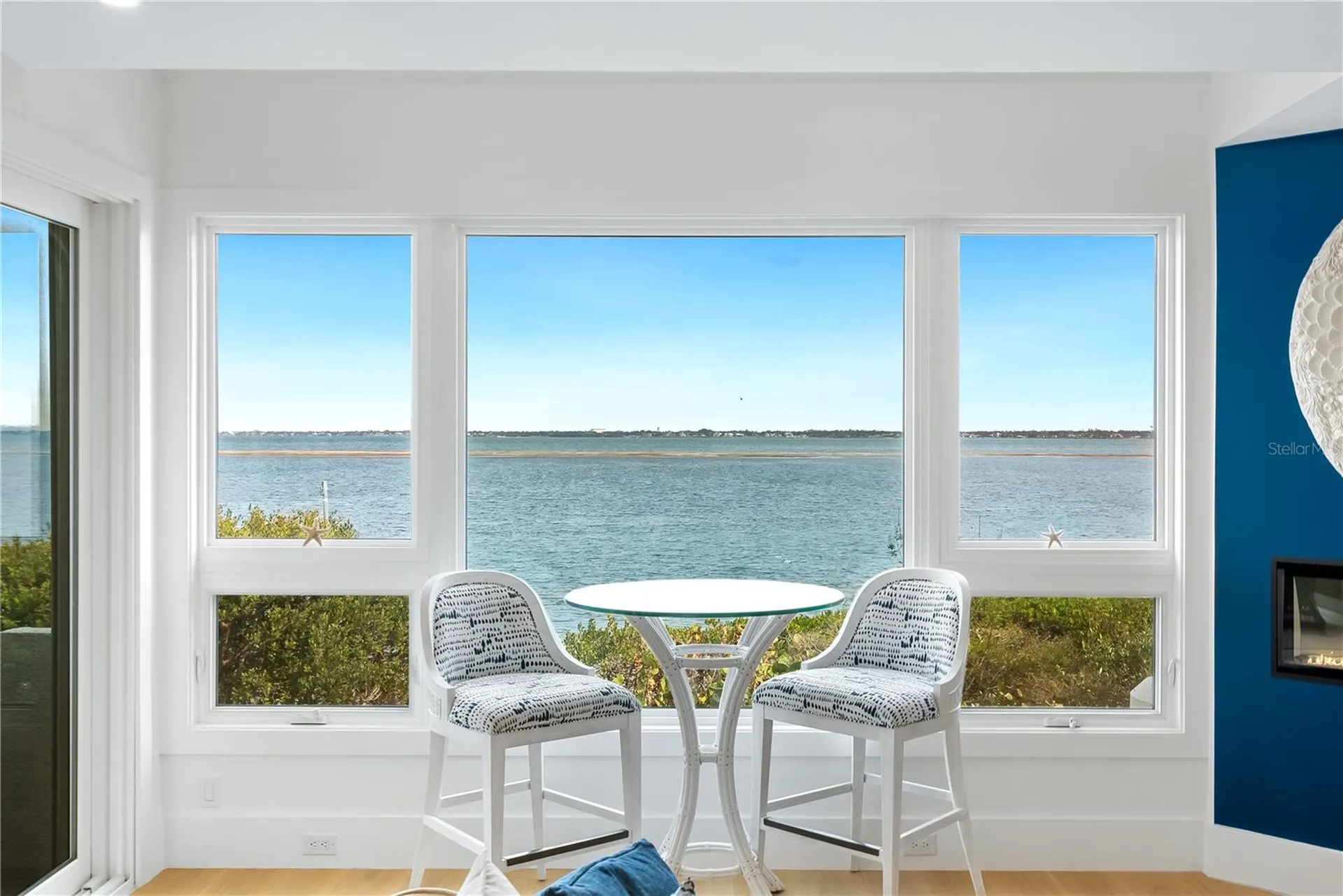 340 Gulf Of Mexico Drive Longboat Key FL 34228
