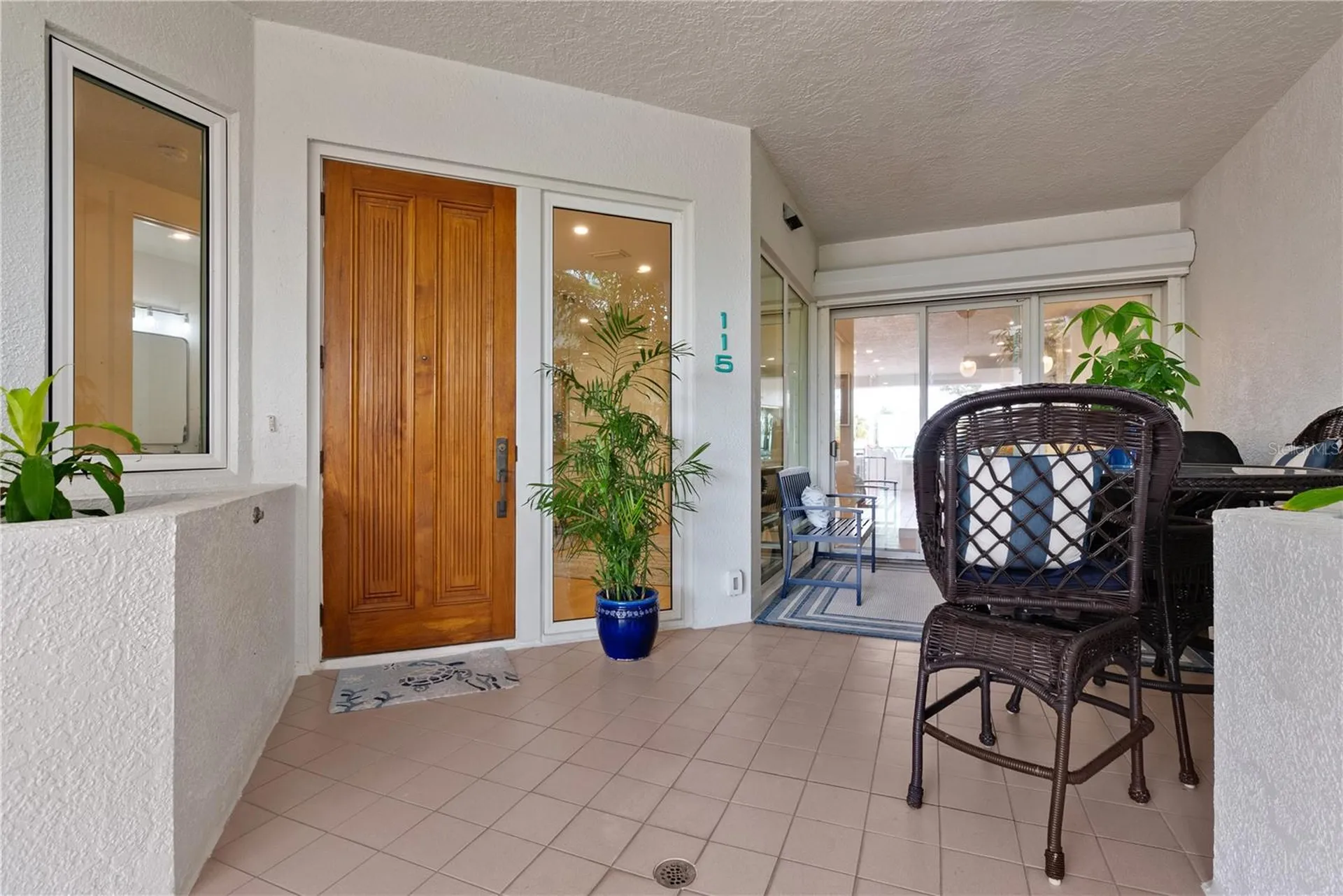 340 Gulf Of Mexico Drive Longboat Key FL 34228