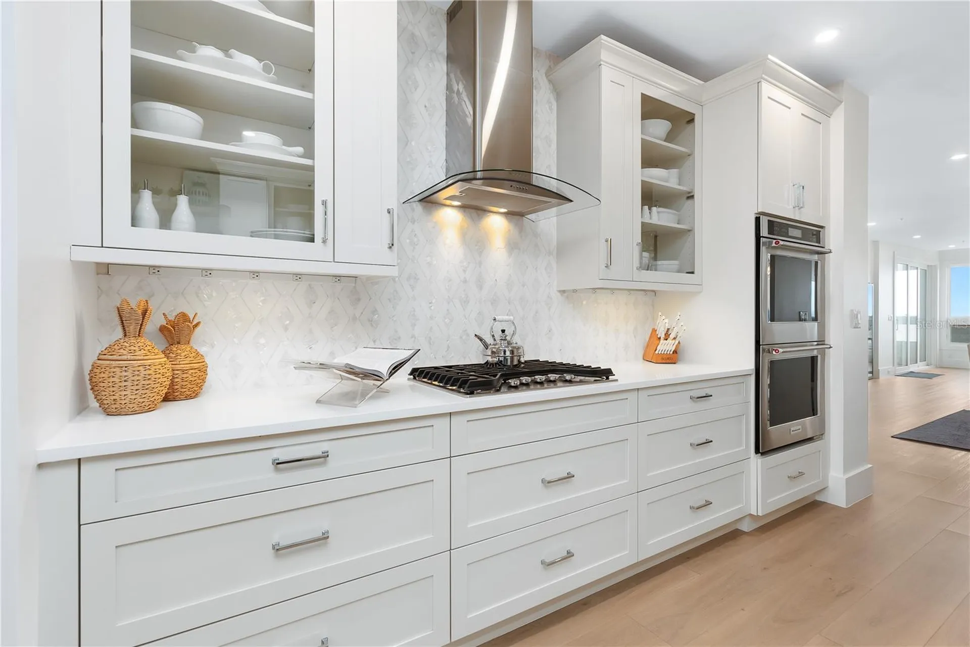 340 Gulf Of Mexico Drive Longboat Key FL 34228