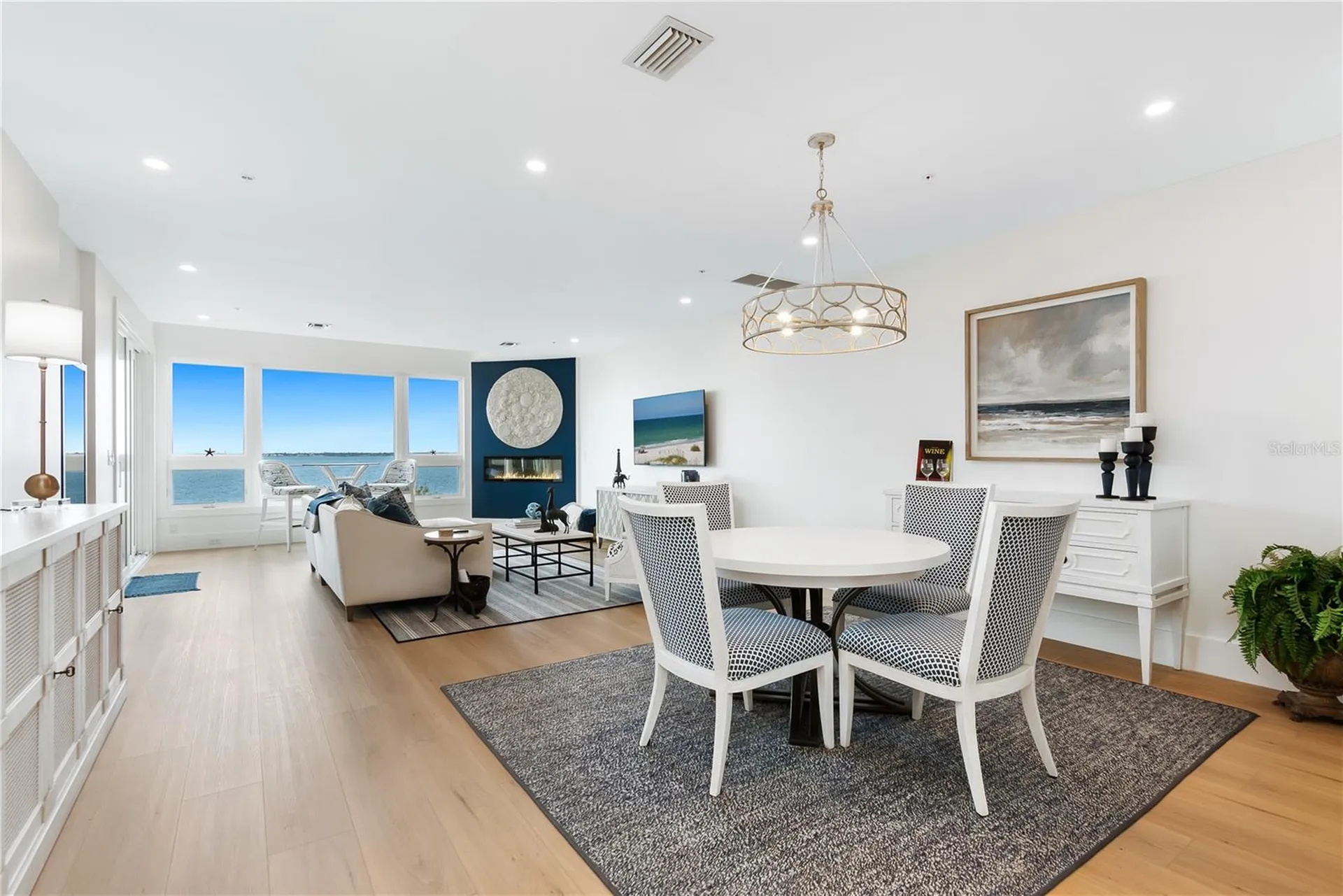 340 Gulf Of Mexico Drive Longboat Key FL 34228