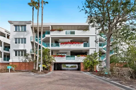 340 Gulf Of Mexico Drive Longboat Key FL 34228