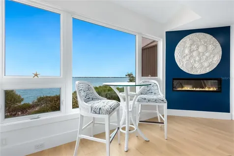 340 Gulf Of Mexico Drive Longboat Key FL 34228