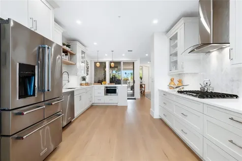 340 Gulf Of Mexico Drive Longboat Key FL 34228