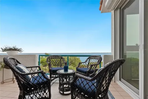 340 Gulf Of Mexico Drive Longboat Key FL 34228