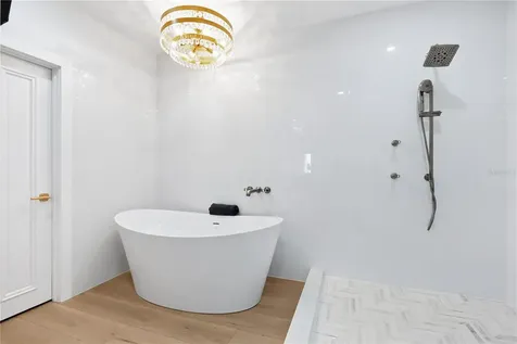 340 Gulf Of Mexico Drive Longboat Key FL 34228