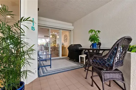 340 Gulf Of Mexico Drive Longboat Key FL 34228