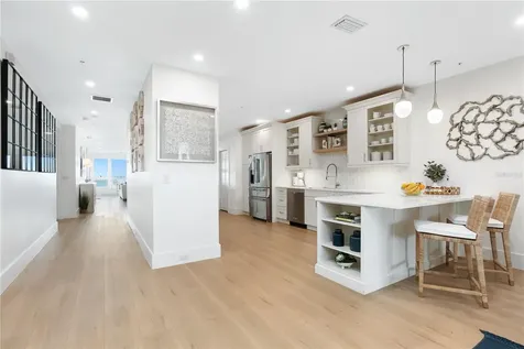 340 Gulf Of Mexico Drive Longboat Key FL 34228
