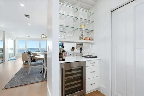 340 Gulf Of Mexico Drive Longboat Key FL 34228