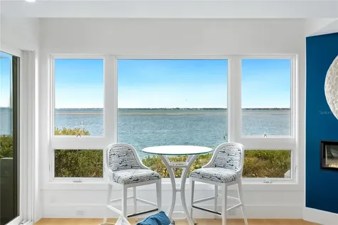 340 Gulf Of Mexico Drive Longboat Key FL 34228