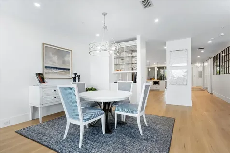 340 Gulf Of Mexico Drive Longboat Key FL 34228