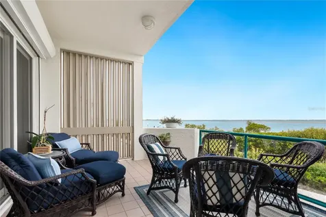340 Gulf Of Mexico Drive Longboat Key FL 34228
