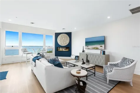 340 Gulf Of Mexico Drive Longboat Key FL 34228