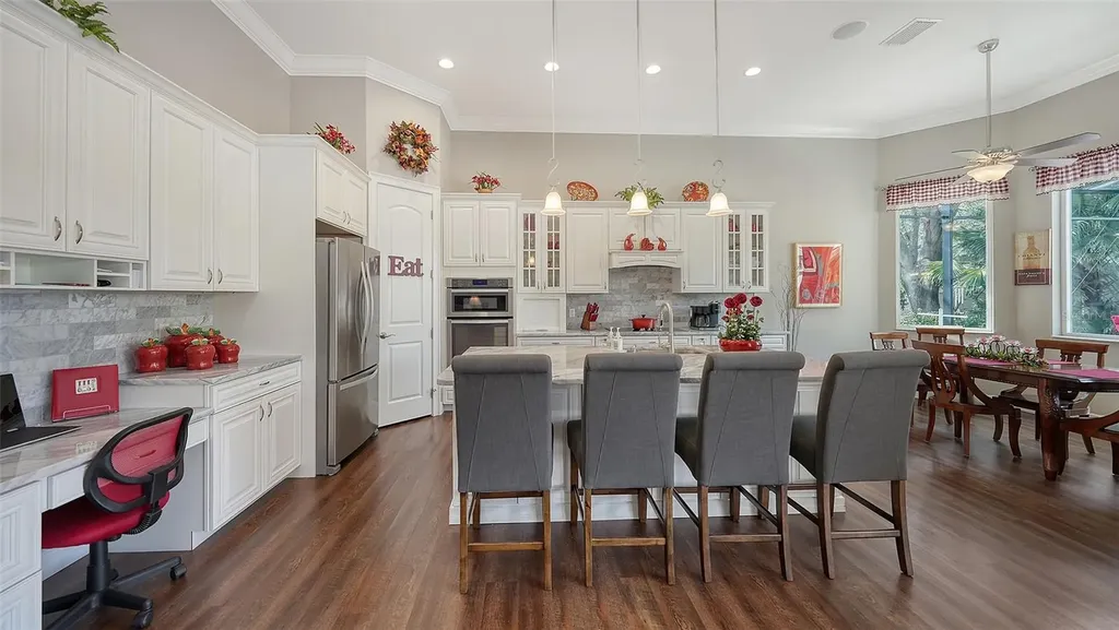 20 Bayhead Lane Osprey FL 34229
