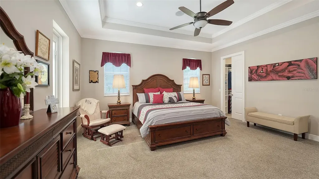 20 Bayhead Lane Osprey FL 34229