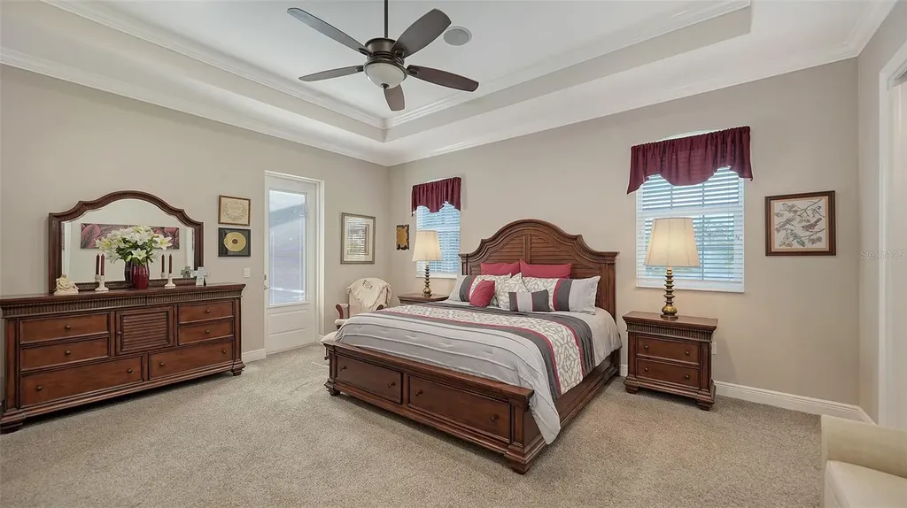 20 Bayhead Lane Osprey FL 34229
