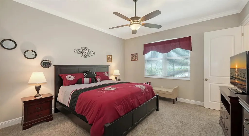 20 Bayhead Lane Osprey FL 34229