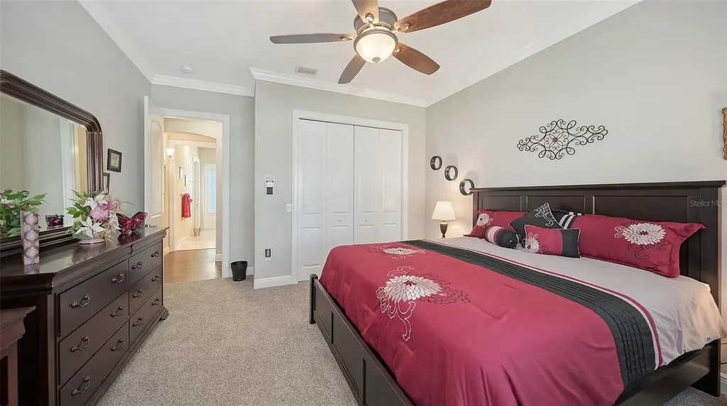 20 Bayhead Lane Osprey FL 34229