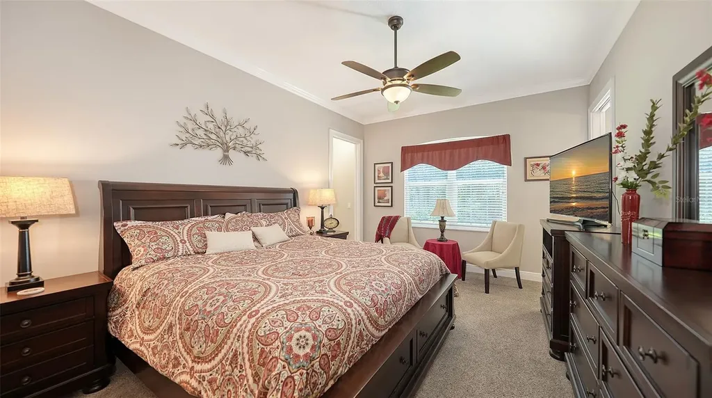 20 Bayhead Lane Osprey FL 34229
