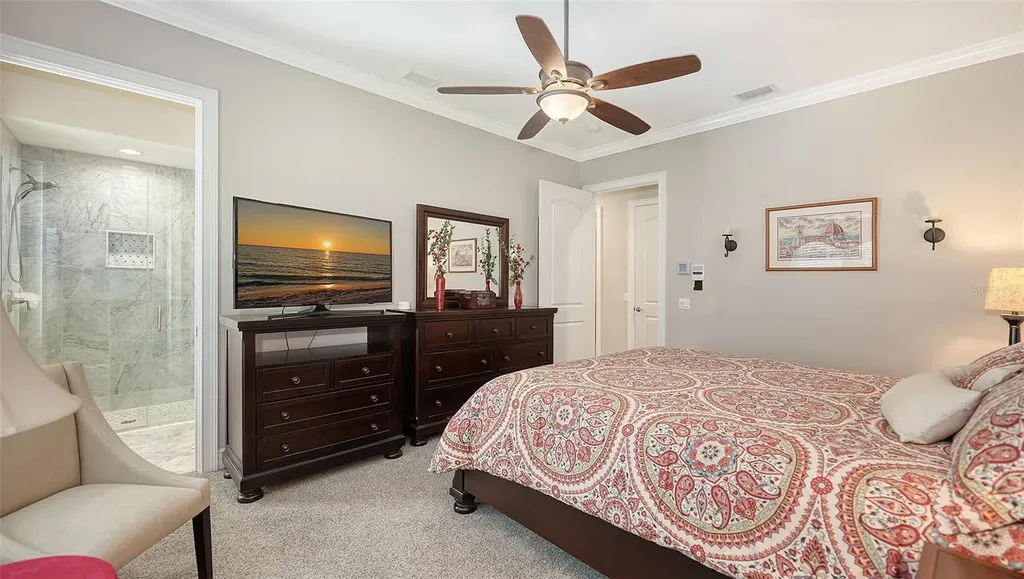 20 Bayhead Lane Osprey FL 34229