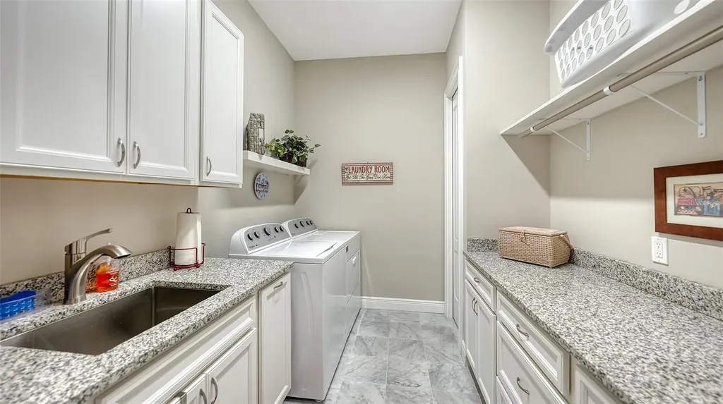 20 Bayhead Lane Osprey FL 34229