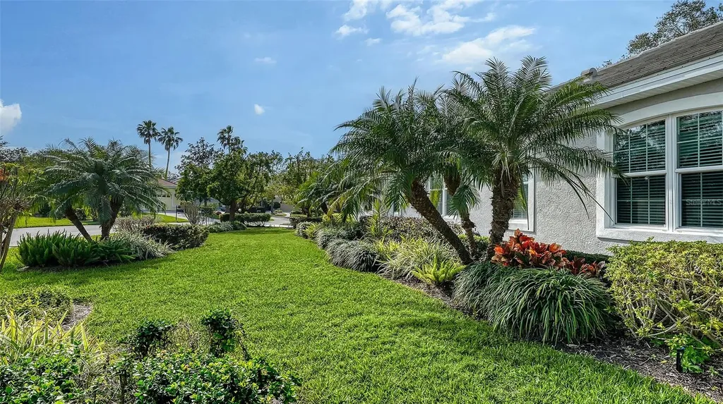 20 Bayhead Lane Osprey FL 34229