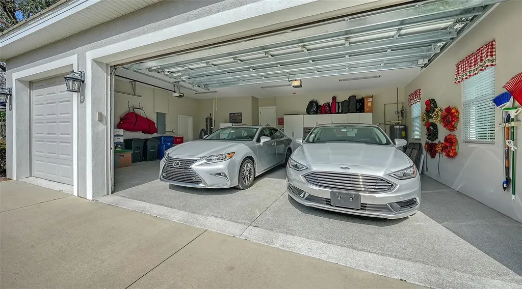 20 Bayhead Lane Osprey FL 34229