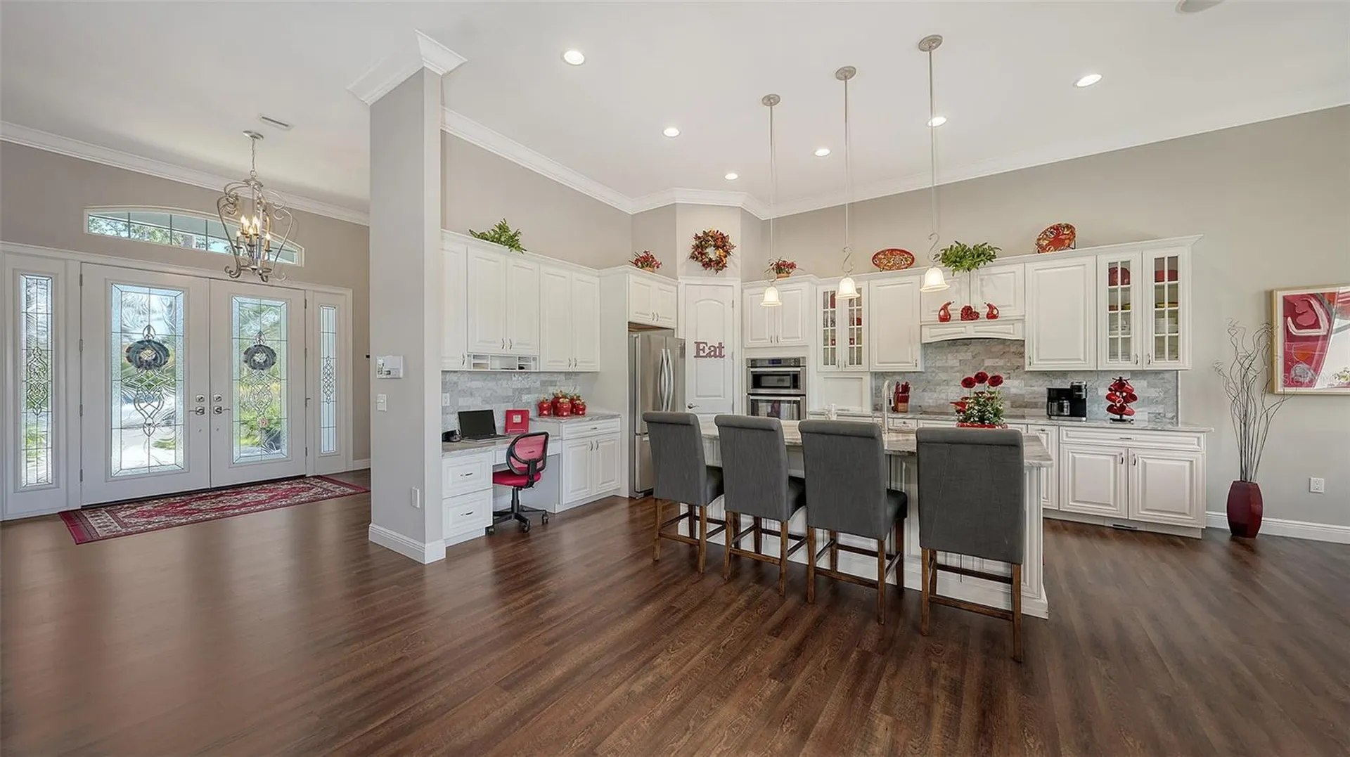 20 Bayhead Lane Osprey FL 34229
