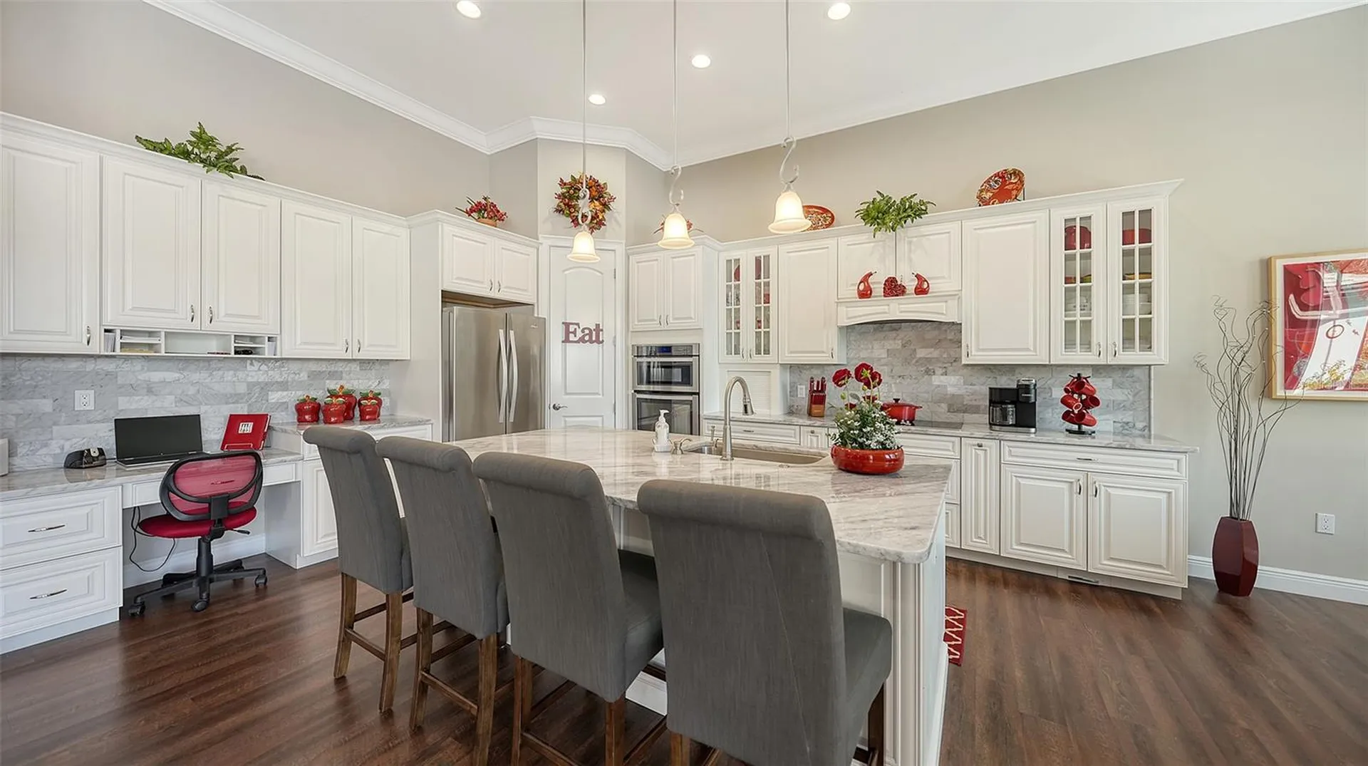 20 Bayhead Lane Osprey FL 34229