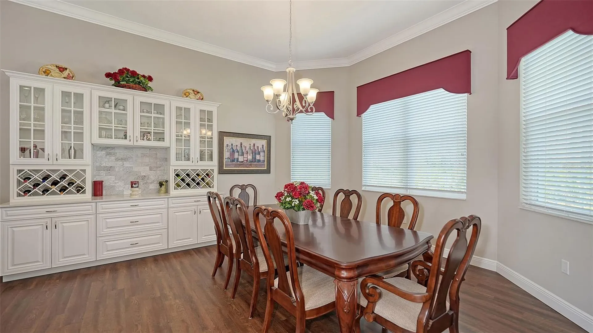 20 Bayhead Lane Osprey FL 34229