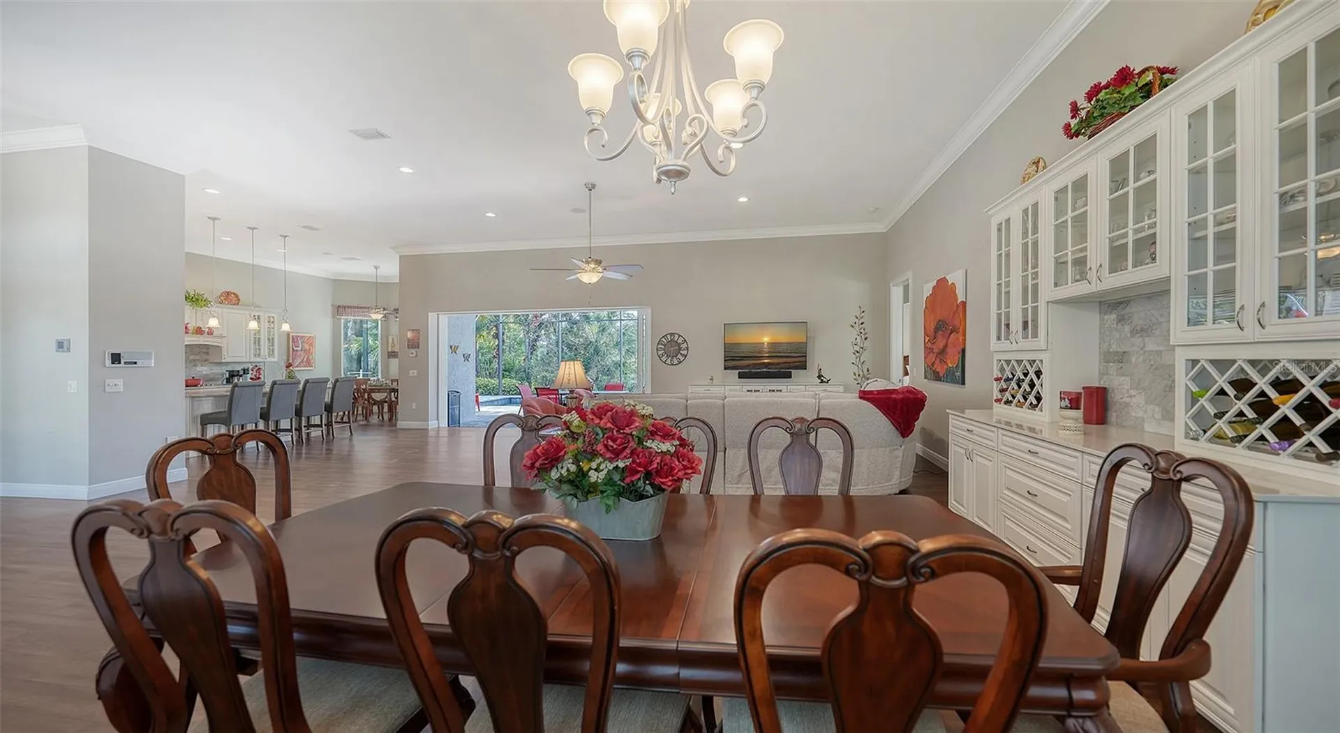 20 Bayhead Lane Osprey FL 34229