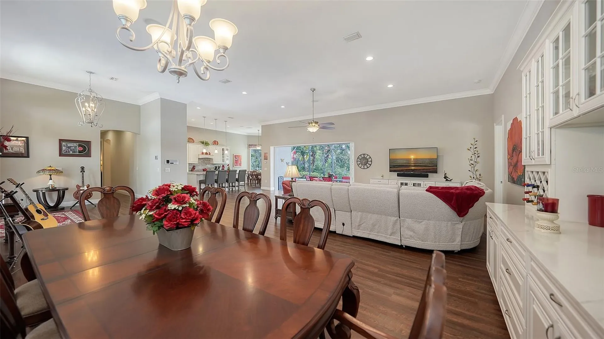 20 Bayhead Lane Osprey FL 34229