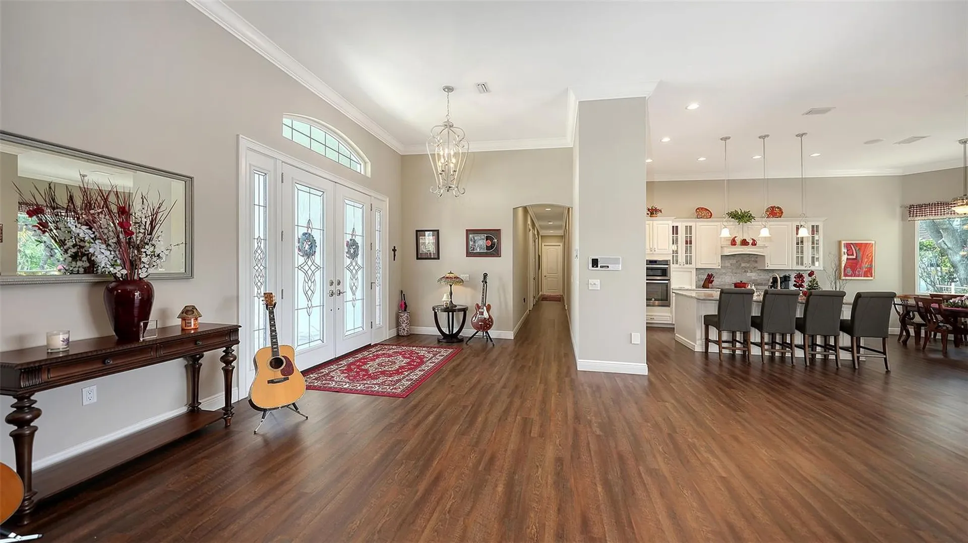 20 Bayhead Lane Osprey FL 34229