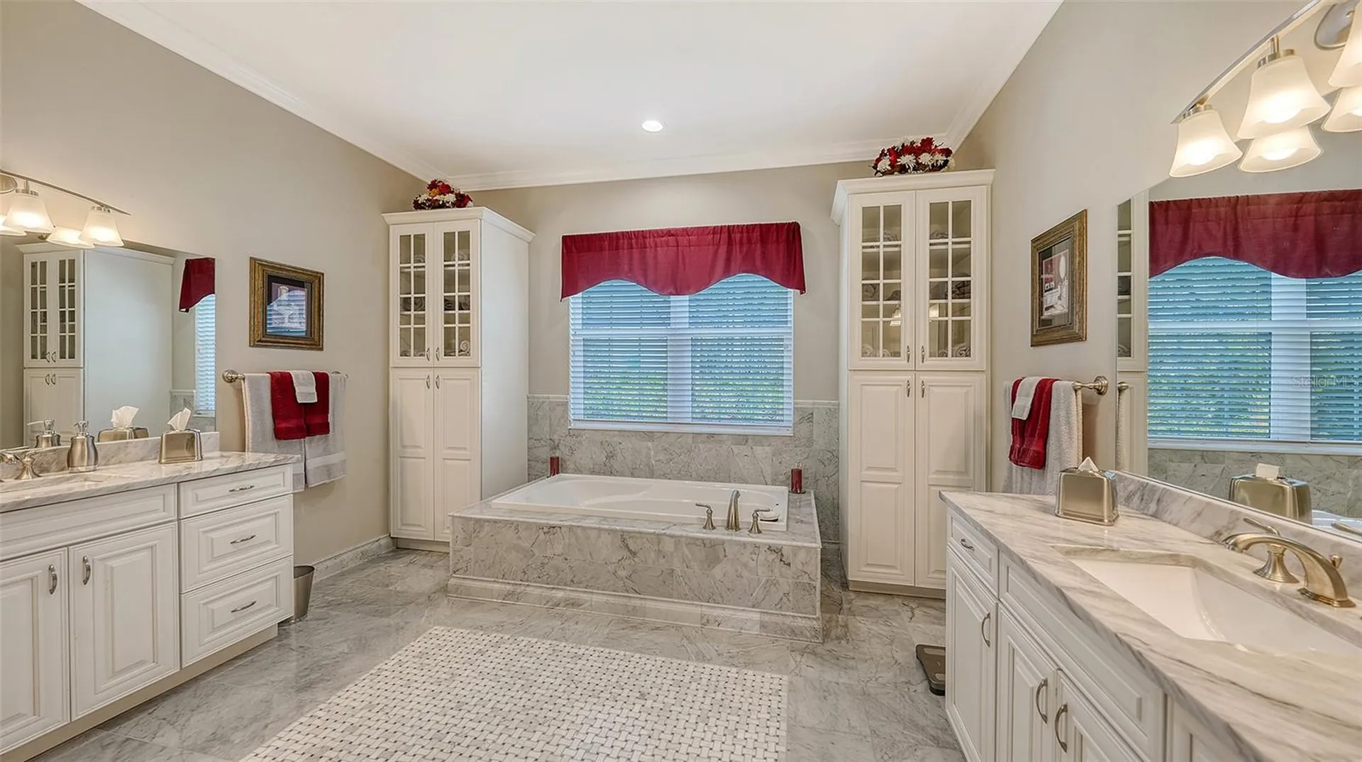 20 Bayhead Lane Osprey FL 34229
