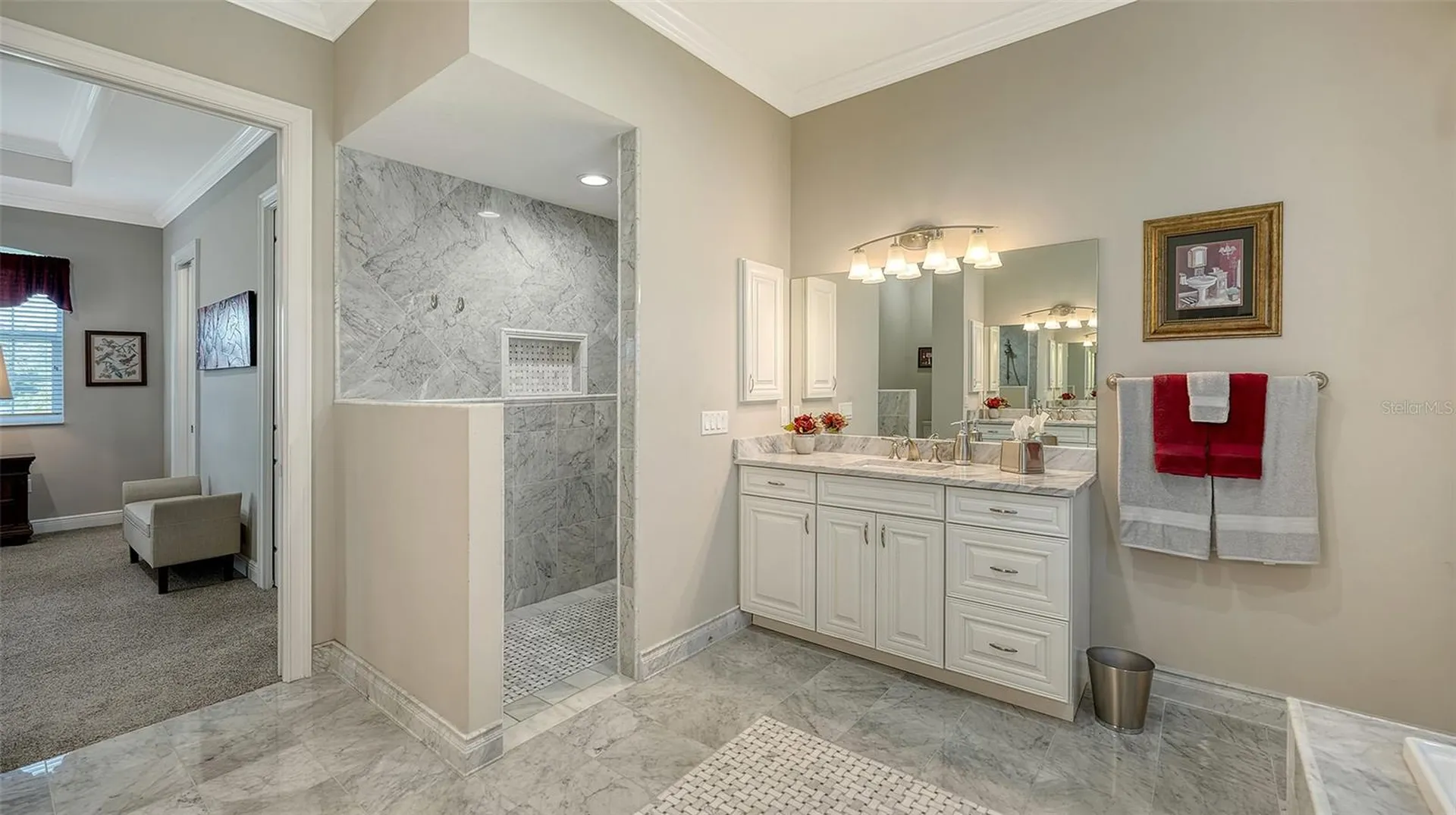20 Bayhead Lane Osprey FL 34229