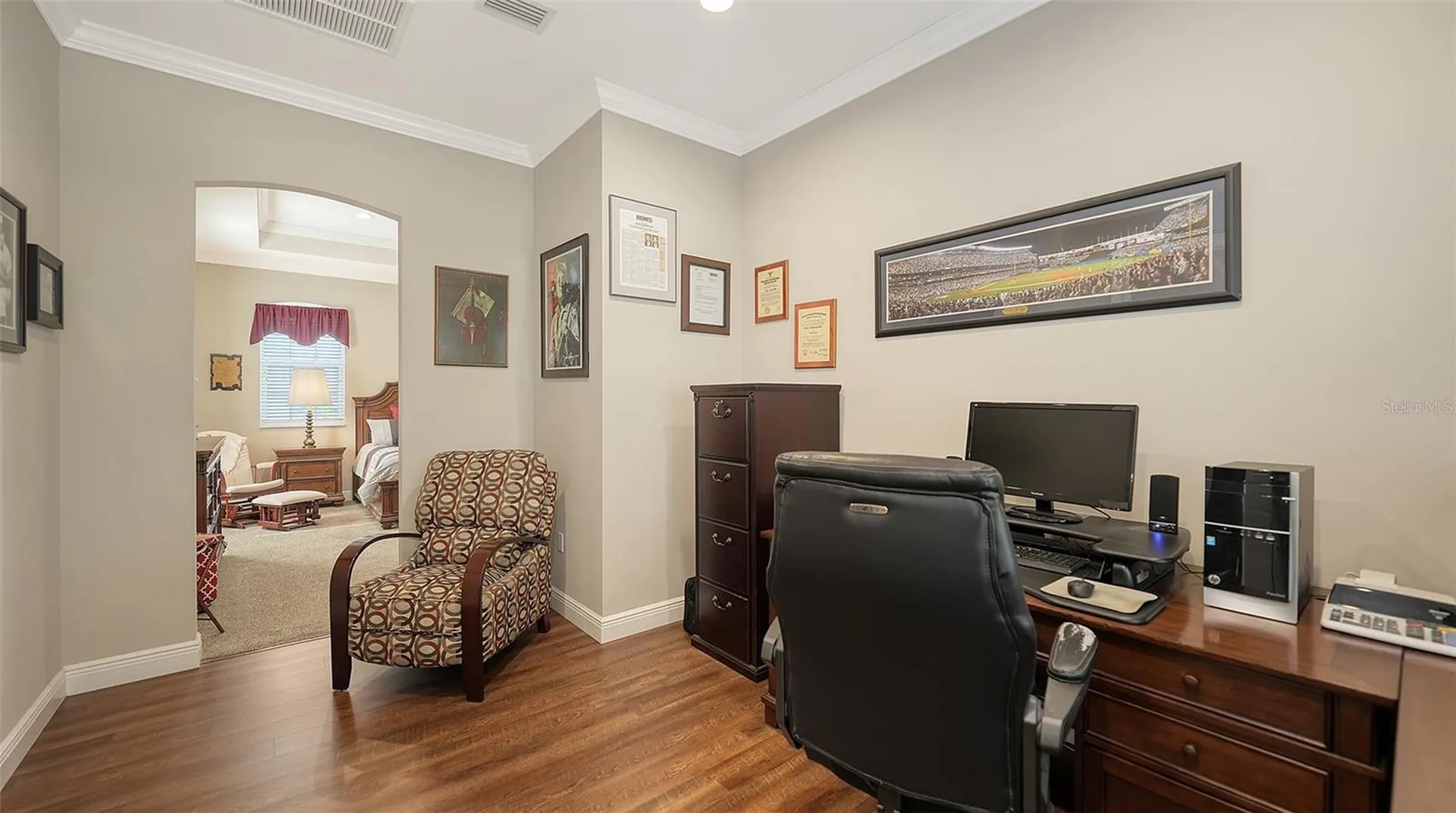 20 Bayhead Lane Osprey FL 34229