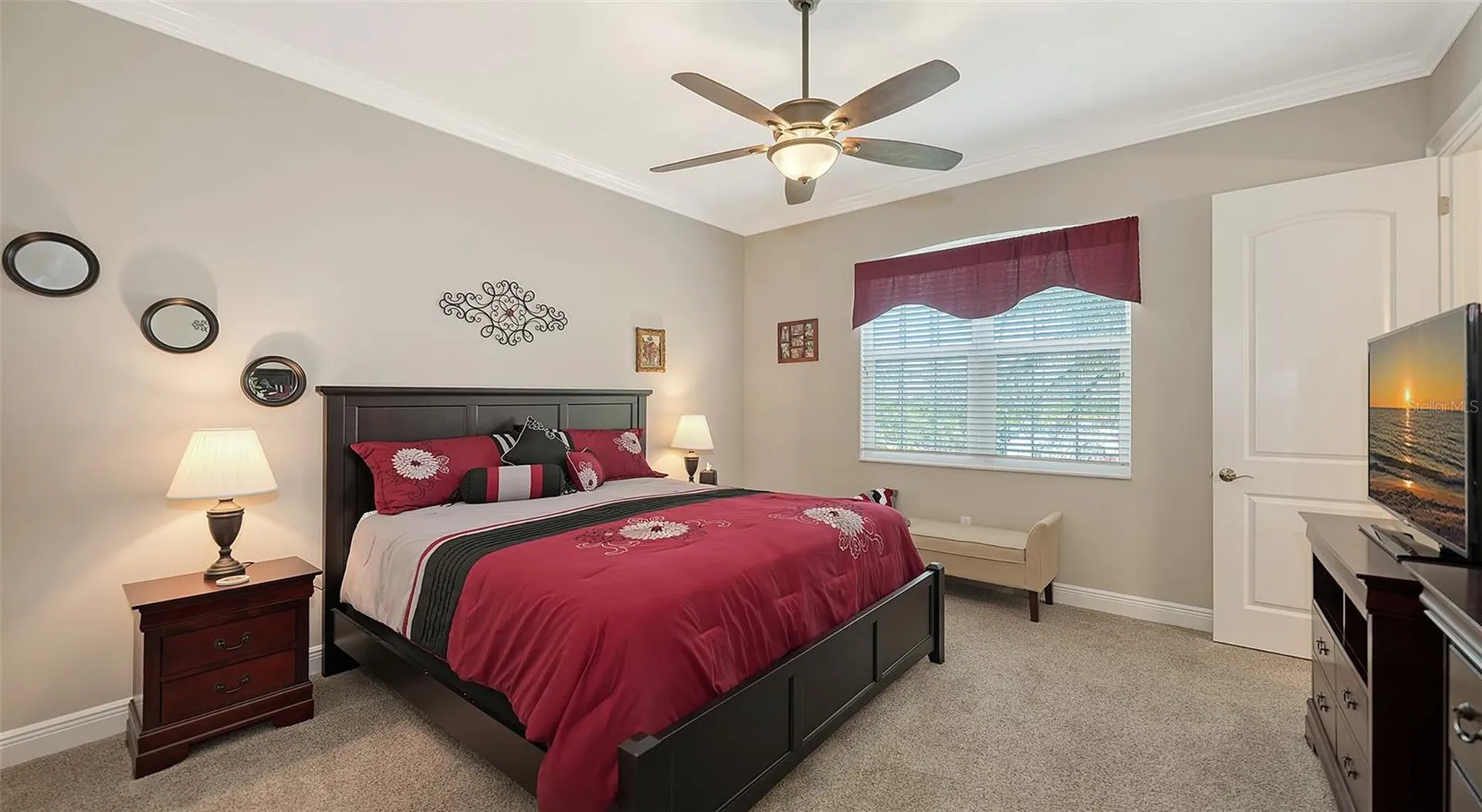 20 Bayhead Lane Osprey FL 34229