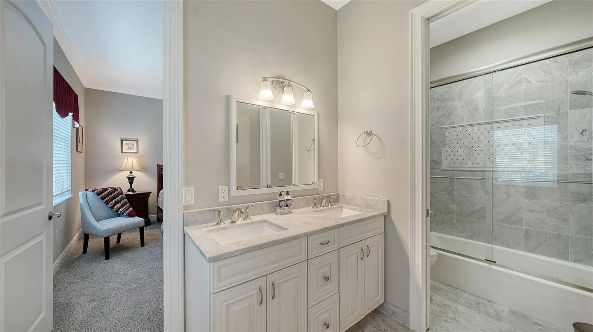 20 Bayhead Lane Osprey FL 34229