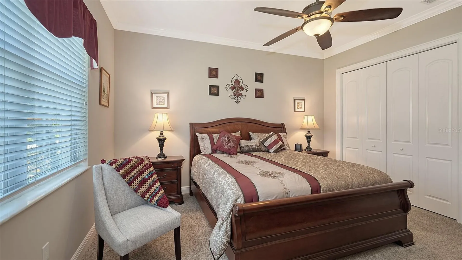 20 Bayhead Lane Osprey FL 34229