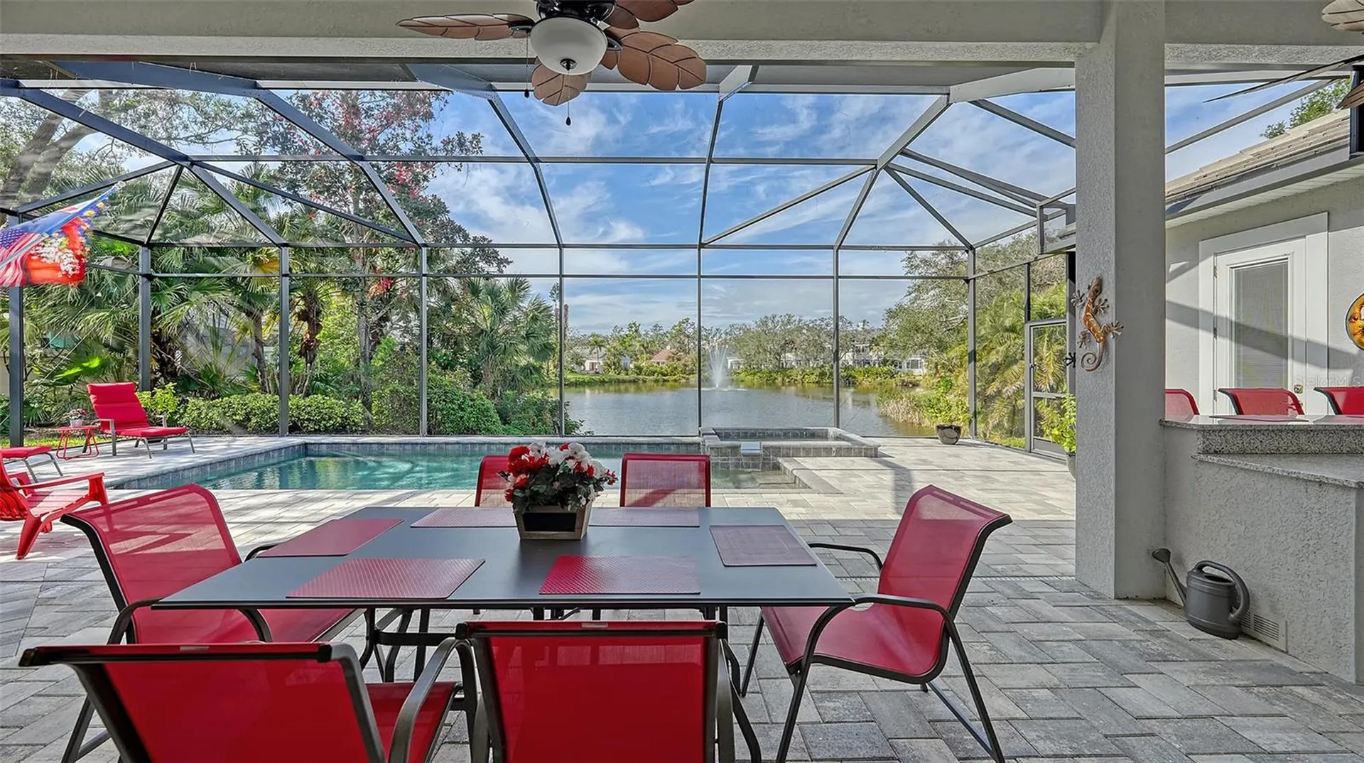 20 Bayhead Lane Osprey FL 34229