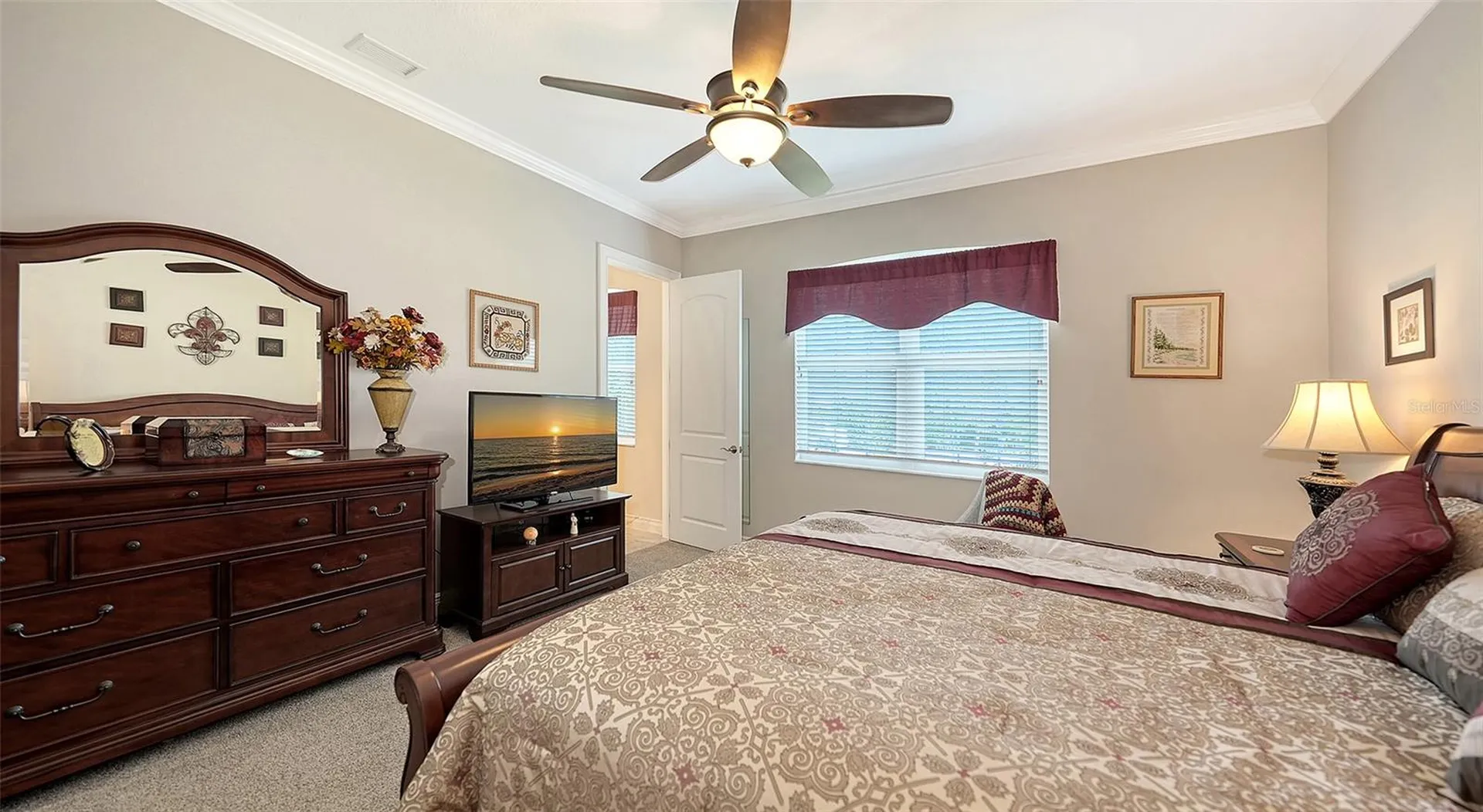 20 Bayhead Lane Osprey FL 34229