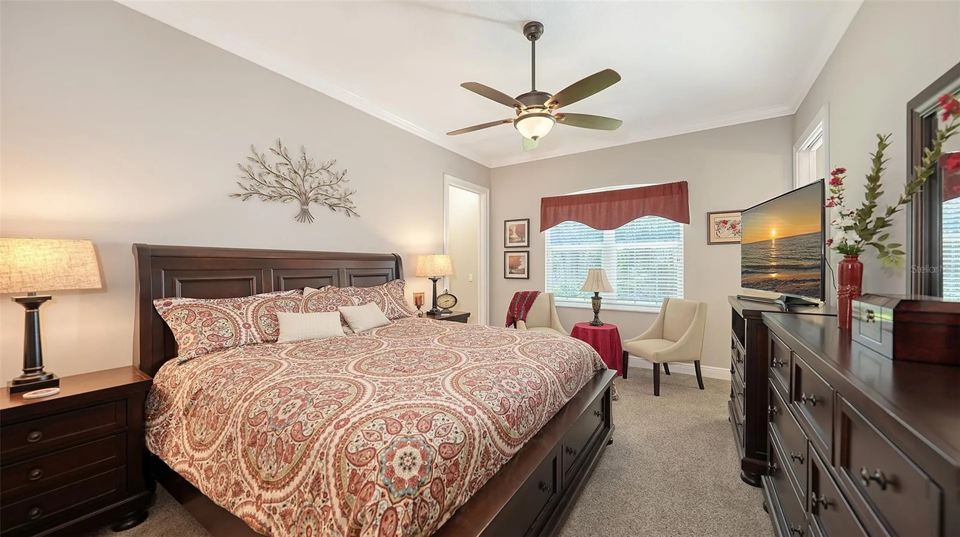 20 Bayhead Lane Osprey FL 34229