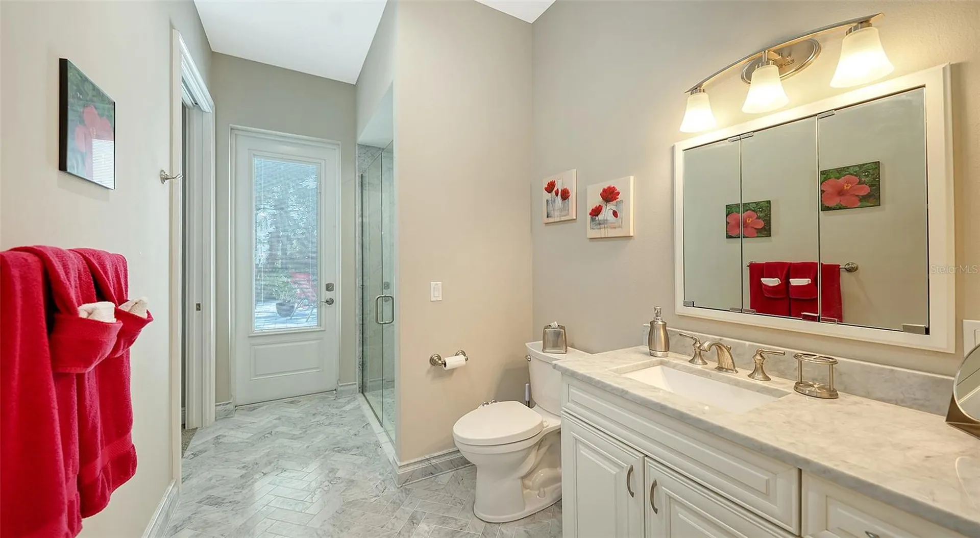 20 Bayhead Lane Osprey FL 34229